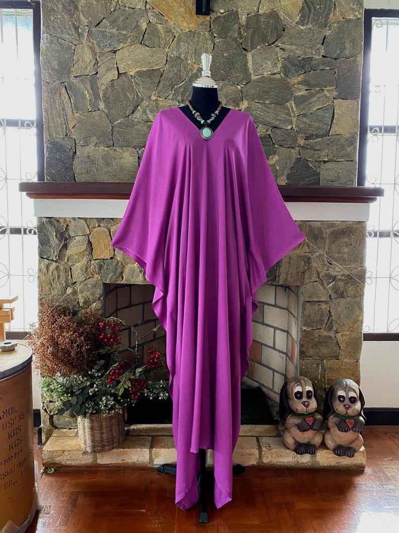 เช่นเดียวกับภาพ