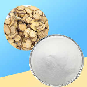 Oxymatrina Marina de Alta Calidad 98% y Matrina 98% con Muestra Gratuita - Product Image 1