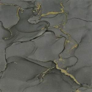 กระเบื้องปูพื้นกันความร้อนเซรามิกเคลือบเงาขนาด600x1200มม. สไตล์คลาสสิกคุณภาพสูงของอินเดีย - Product Image 1