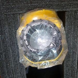 ชุดข้อต่อข้อมือ Fanuc M-10iA รุ่น A290-7221-V564 ชิ้นส่วนหุ่นยนต์อุตสาหกรรม - Product Image 4