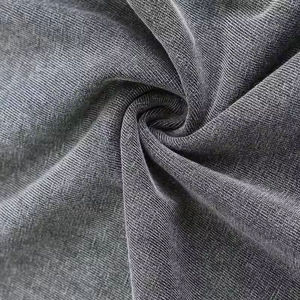Oferta Especial: Conjuntos de Dos Piezas para Hombre, Diseño Personalizado, Talla Grande, Estilo Vintage, Color Liso, Hombros Caídos, Felpa Francesa 100% Algodón, Última Moda - Product Image 4