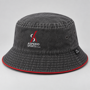 Custom <b>Mens</b> <b>Bucket</b> <b>Hat</b> Fashion Headwear Breathable Cotton Fabric Lightweight Comfortable Fit Outdoor <b>Bucket</b> <b>Hat</b> Wear Sun Protect - Product Image 1