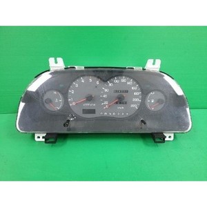 ชุดหน้าปัดเรือนไมล์มือสอง Korando รุ่น 8020106930 - Product Image 1