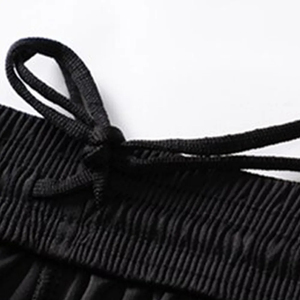 Tenues de football pour hommes très demandées, couleurs personnalisables, vêtements d'équipe respirants, haute qualité, service OEM, vente en gros de tenues de football - Product Image 3