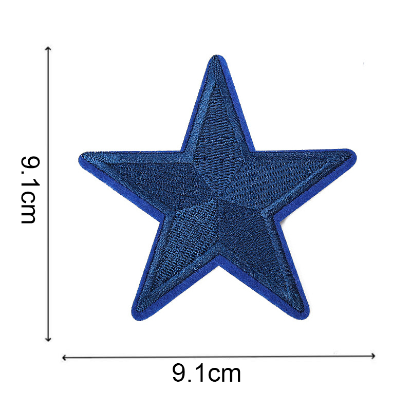 #1