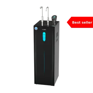 KAROFI Hydrogen-ion Water Filter KAE-S85 with 10 stages Reverse osmosis system made in Vietnam
