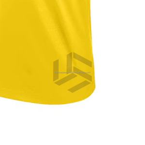 <b>Top</b> Quality Design Custom Football American Jersey 100% Polyester American Football Jersey with Customized Embroidered Logos - Product Image 6