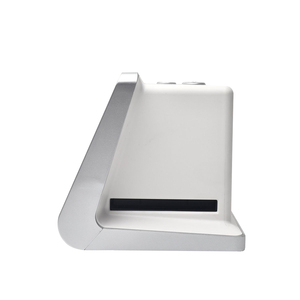 Scanner de films le plus récent, écran HD 5 pouces, 14-22 mégapixels, 35MM 135/126/110/8, prise en charge USB, effets couleur, diapositives et négatifs en noir et blanc - Product Image 4
