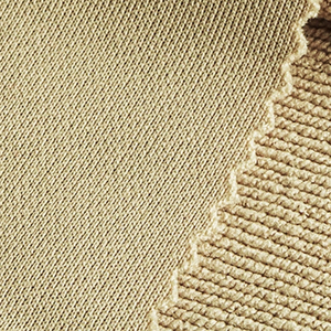 Sudaderas con Capucha para Hombre de Alta Calidad, 100% Algodón, Tejido Terry Transpirable de 400g, Estilo Vintage para Gimnasio y Deportes, Personalizables - Product Image 4