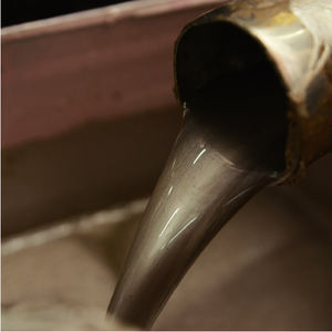 Papier peint moderne pour fournitures, papier peint flash en pvc personnalisé pour salon maison - Product Image 5