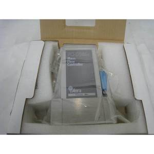 NUEVO AE Aera, TC FC-D986CY-BF, MFC, 5 SLM, NF3 - Equipo y piezas de semiconductores de confianza de marca global en - Product Image 2