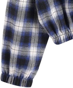 Sudadera Corta Negra con Cierre Frontal para Mujer, Sudadera Informal de Color Sólido, Manga Larga, Tejida, para Otoño - Product Image 5