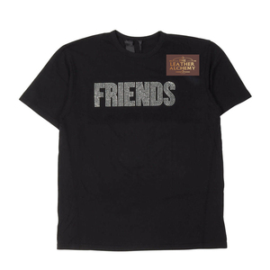 Professional Manufacturer's Best-Selling Men's Rhinestone T-<b>Shirt</b> New Design Knitted Fabric Made Pakistan T-<b>Shirts</b> Sale - Product Image 1