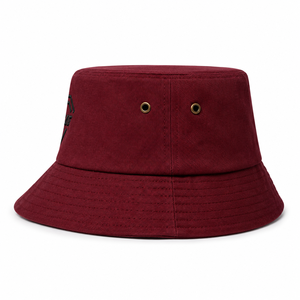 Wholesale Adjustable Custom Logo Summer Bucket Hat Unisex Washable Beach Cap Multiple Colors Casual Cycling <b>Sunscreen</b> Fisherman - Product Image 4