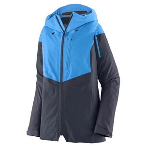 European Winter Rain <b>Jacket</b> High-Performance Waterproof Zipper Heating XL Windproof Printed for - Product Image 4