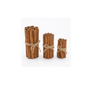 Top Notch Quality Delicious Top Selling Factory In Vietnam Cheap Price Cinamon Cigarettes Random Cutting - Product Image 1