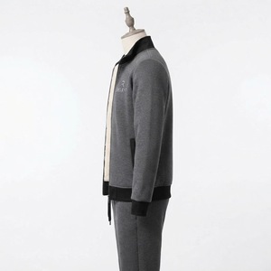 Tenue de sport confortable pour la course à pied, la gym, l'entraînement, le jogging, le fitness, les voyages, les occasions décontractées et le quotidien - Product Image 3
