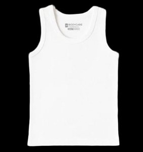 Boys Thermal Undershirt Vest Comfortable Winter Wear Kids Designer Thermal Vest Stylish Inner wear - Product Image 1