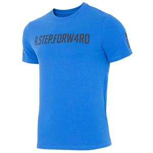 Camisetas Deportivas para Hombre, Tallas Grandes, con Estampado, para Fitness, Running y Entrenamiento, Personalizables, Transpirables y de Secado Rápido, Suministro de Fábrica - Product Image 1