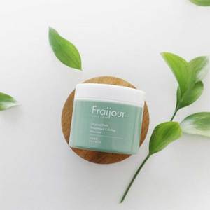 [Lindo] Crema Acuosa Calmante Original de Artemisia, Hidratante Suavizante, Hidratación Facial, Cuidado Diario de la Piel - Product Image 5