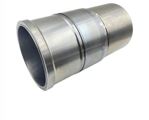 Recambio de Cilindro C9 de Calidad Premium India para Motores Diésel, Calidad de Exportación - Product Image 1