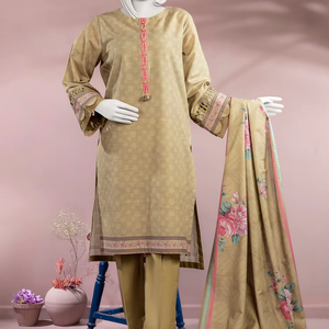 Robe longue décontractée pour femme, nouvelle mode estivale, durable et lavable, col rond, idéale pour les fêtes - Product Image 1