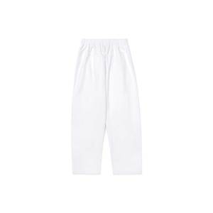 Uniformes de Jiu-Jitsu entièrement personnalisés, dernier design, vente chaude, uniformes de Jiu-Jitsu, arts martiaux, BJJ GI, uniforme de Jiu-Jitsu pour l'entraînement - Product Image 5