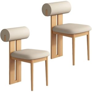 Silla de comedor de madera de nuevo diseño de ensueño, fabricada en Pakistán con la mejor calidad y diseño, inspirada en lo que es mejor. Ideal para eventos y bodas. - Product Image 6