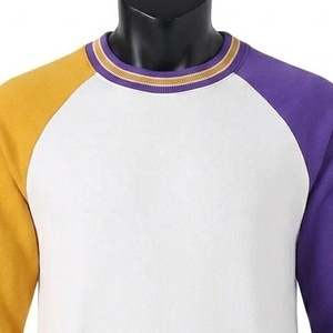Sweat-shirts à capuche unisexes en gros, logo personnalisé brodé, haute qualité, molleton lourd 220 g/m², polyester et coton - Product Image 2