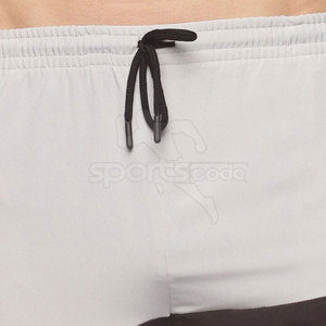 Pantalones Cortos Casuales para Hombre Hechos a Medida, 100% Algodón, Secado Rápido, Transpirables, Cintura Alta, Cierre con Cordón, Color Personalizado, Hechos en Pakistán - Product Image 6