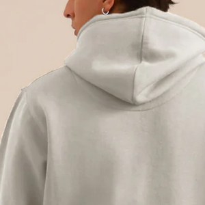 Nouvelle Arrivée 2026 : Sweat à Capuche Streetwear pour Homme – Qualité Supérieure, Tissu Doux, Prix Abordable - Product Image 6