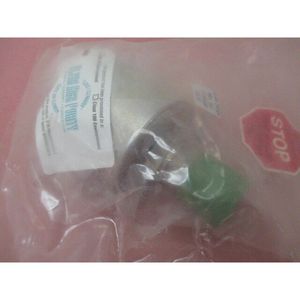 AMAT 0040-39364 WELDMENT, VAPORIZOR BASE - อุปกรณ์และอะไหล่เซมิคอนดักเตอร์ระดับโลกที่เชื่อถือได้ - Product Image 5