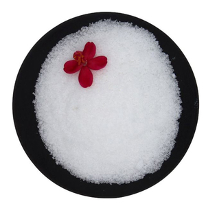 Fertilizante NPK para distribución mundial, insumo agrícola de alto rendimiento para las industrias de producción de cultivos globales - Product Image 6