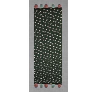 Camino de Mesa Decorativo de Excelente Calidad para Hogar, Hotel, Restaurante y Decoración de Eventos, Disponible para Exportación desde India - Product Image 3