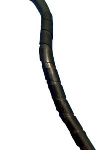 Tuyau de pompe à huile de qualité supérieure fabriqué à Taiwan réservoir d'huile en spirale pour pomper le tuyau OE4434848080 pour LEXUS RX350 - Product Image 6