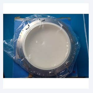 AMAT 0040-95475 Piezas de Equipo de Semiconductores Legacy Usadas Como Están - Product Image 5