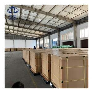 Cesta Tejida de Jacinto de Agua, Organizador de Almacenamiento de Fibra Ecológica para Decoración del Hogar y Lavandería, Duradero - Product Image 6