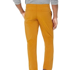 Latest Design <b>Men</b> Sleepwear <b>Trousers</b> Anti Wrinkle Comfortable Top trend <b>Men</b> Sleepwear <b>Trousers</b> with custom logo/design - Product Image 2