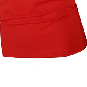 Polo de golf haut de gamme, respirant, à séchage rapide, anti-transpiration, fabrication OEM ODM, fournisseur d'usine - Product Image 5