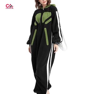 Mono para Mujer de Alta Calidad a Precio de Mayoreo, Producción Rápida con Cuidado, Mono para Mujer para Venta en Línea - Product Image 4