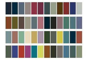 NUEVAS Camisetas de Gimnasio Personalizadas para Hombre, Ropa Deportiva, Camiseta Transpirable de Algodón y Poliéster - Product Image 2