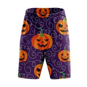 Nouveaux shorts de course 2 en 1 pour hommes, shorts de jogging, de gym, de fitness, d'entraînement, à séchage rapide, shorts de plage, pantalons de sport d'été pour hommes - Product Image 5