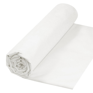 Tissu en toile de polycoton de haute qualité pour la mode, matériau lourd personnalisable, prix de gros - Product Image 3
