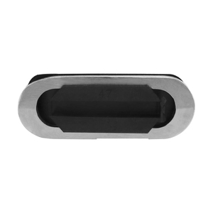 Étriers de cheval en acier inoxydable doré de haute qualité, personnalisables avec logo, taille sur mesure, designs OEM, marque personnalisable - Product Image 4