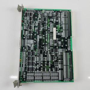 Contrôleur de moteur haute densité TEL TEB408-11 HDMC - Équipement et pièces semi-conductrices d'occasion fiables à l'échelle mondiale - Product Image 2