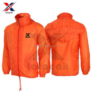 เสื้อฟุตบอลทีมชาติปากีสถาน ยอดขายอันดับต้นๆ ผลิตจากโพลีเอสเตอร์ 100% กันน้ำ แห้งเร็ว สวมใส่สบาย ชุดทีมอย่างเป็นทางการ สีสั่งทำได้ - Product Image 5