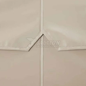 Made In Pakistan Men Rain Coat Latest Design Men Rain Coat Long Sleeves Men Rain Coat In Reasonable Price - Product Image 5