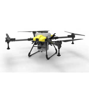 Wholesale Custom Agricultural Quadcopters, Agricultural Spraying <b>Drones</b>, Seeding <b>Drones</b>. - Product Image 2