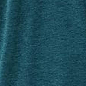 เสื้อฮู้ดออกกำลังกายสำหรับผู้ชาย น้ำหนักเบา ทนทาน เหมาะสำหรับฤดูหนาว ระบายอากาศได้ดี ผลิตจากผ้าที่เป็นมิตรต่อสิ่งแวดล้อม เหมาะสำหรับการวิ่ง ออกกำลังกายที่ยิม และไลฟ์สไตล์แอคทีฟ - Product Image 6