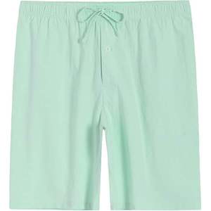 OEM Service Summer Wear T-Shirt and Shorts <b>Set</b> For Men Cotton Men T-Shirt and Shorts <b>Set</b> Men’s Printed <b>Knitted</b> Shirt <b>Sets</b> - Product Image 3